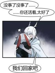 月光影院午夜影院初恋影院